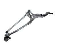NTY EMW-ME-013 Wiper Linkage