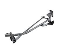 NTY EMW-ME-011 Wiper Linkage