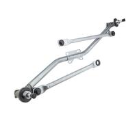 WIPER MRCHANISM FRONT FOR MERCEDES SPRINTER 06- VW CRAFTER 06-