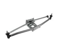 WIPER MRCHANISM FRONT FOR MERCEDES SPRINTER 95-06 SPRINTER 13-
