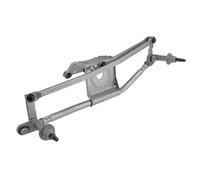 NTY EMW-ME-006 Wiper Linkage