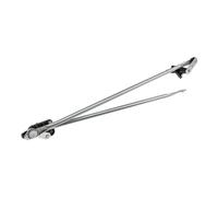 WIPER MRCHANISM, FRONT For MITSUBISHI L200 1998-2007