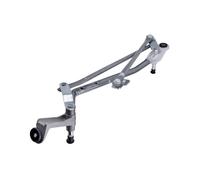 NTY EMW-NS-012 Wiper Linkage