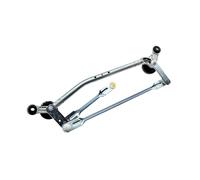 NTY EMW-NS-005 Wiper Linkage