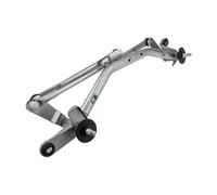 NTY EMW-NS-010 Wiper Linkage
