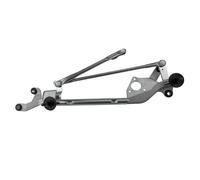 WIPER MRCHANISM, FRONT For NISSAN PRIMERA P12 2002-