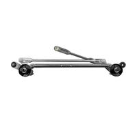 WIPER MRCHANISM, FRONT For NISSAN QASHQAI 2013-