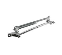 WIPER MRCHANISM FRONT FOR NISSAN QASHQAI QASHQAI+2 2007-