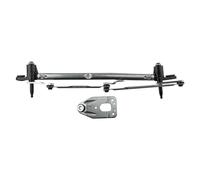 NTY EMW-PL-008 Wiper Linkage