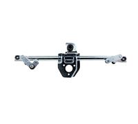 WIPER MRCHANISM, FRONT For OPEL CORSA C 2000-2005,TIGRA 2004-2010
