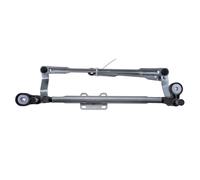 WIPER MRCHANISM, FRONT For OPEL CORSA D 2006-,CORSA E 2014-