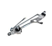 WIPER MRCHANISM, FRONT For OPEL INSIGNIA A 2008-