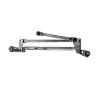 WIPER MRCHANISM, FRONT For OPEL MOKKA/MOKKA X 2012-