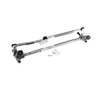 WIPER MRCHANISM, FRONT For OPEL VECTRA C -2008,SIGNUM -2008