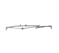NTY EMW-PL-004 Wiper Linkage