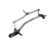 WIPER MRCHANISM FRONT FOR RENAULT CLIO III 2005-