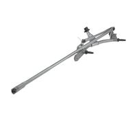 WIPER MRCHANISM FRONT FOR RENAULT CLIO IV CLIO IV GRANDTOUR 12-