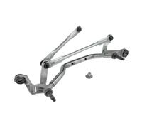 WIPER MRCHANISM FRONT For RENAULT CLIO IV CLIO IV GRANDTOUR 2012-
