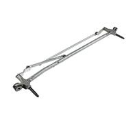 WIPER MRCHANISM FRONT FOR RENAULT MASTER 10- OPEL MOVANO B 10-