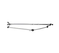 WIPER MRCHANISM, FRONT For SAAB 9-3 II 2002-2015