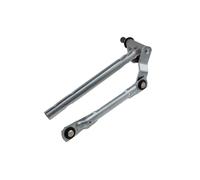 WIPER MRCHANISM, FRONT For SEAT ALTEA/TOLEDO III 04- FRONT LEFT