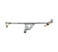 WIPER MRCHANISM, FRONT For SEAT AROSA 1997-2004,VW LUPO 1998-2005