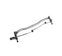 WIPER MRCHANISM, FRONT For SEAT CORDOBA 2002-,IBIZA 2002-