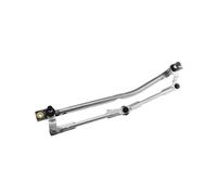 NTY EMW-SK-002 Wiper Linkage