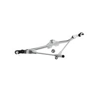 NTY EMW-SK-000 Wiper Linkage