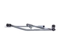 WIPER MRCHANISM, FRONT For SKODA SUPERB II 08-15