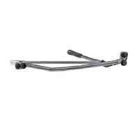 WIPER MRCHANISM, FRONT For SKODA YETI 2010-