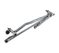 NTY EMW-SK-009 Wiper Linkage