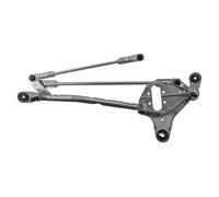 WIPER MRCHANISM, FRONT For TESLA MODEL 3 2017-