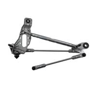 WIPER MRCHANISM, FRONT For TESLA MODEL Y 2020-