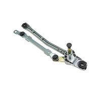 WIPER MRCHANISM, FRONT For TOYOTA AYGO 05-, CITROEN C1 05-