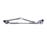NTY EMW-TY-009 Wiper Linkage