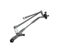 WIPER MRCHANISM FRONT FOR TOYOTA LAND CRUISER PRADO 2009-2017