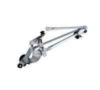 WIPER MRCHANISM, FRONT For TOYOTA RAV4 2005-