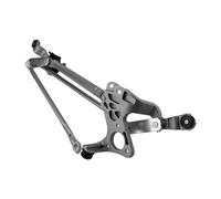 WIPER MRCHANISM, FRONT For TOYOTA RAV4 2012-2018