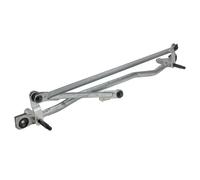 WIPER MRCHANISM, FRONT For VOLVO S60/V60 2010-