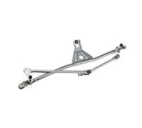 WIPER MRCHANISM FRONT FOR VW CADDY 04- POLO 01- SEAT CORDOBA 02-