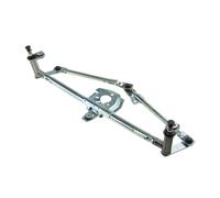 WIPER MRCHANISM FRONT FOR VW GOLF IV 99- SKODA OCTAVIA I 96-10