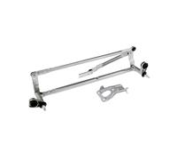 NTY EMW-WW-005 Wiper Linkage