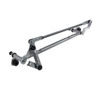 WIPER MRCHANISM, FRONT For VW GOLF VII 2012-