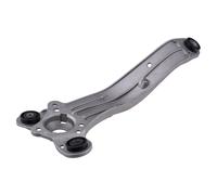 WIPER MRCHANISM, FRONT For VW ID3 2020-/LEFT/