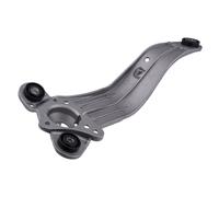 WIPER MRCHANISM, FRONT For VW ID3 2020-/RIGHT/