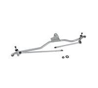 WIPER MRCHANISM, FRONT For VW MULTIVAN T5 2003-