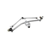 WIPER MRCHANISM FRONT FOR VW POLO 2001- SKODA FABIA 1999-