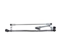 WIPER MRCHANISM, FRONT For VW TIGUAN 2009-2018