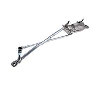 NTY EMW-WW-020 Wiper Linkage